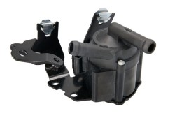 V-maxzone Part VIC-183540 Насос охолоджуючої рідини для DS DS 3, DS 4, DS 5, DS 9; CITROEN C4, C4 GRAND