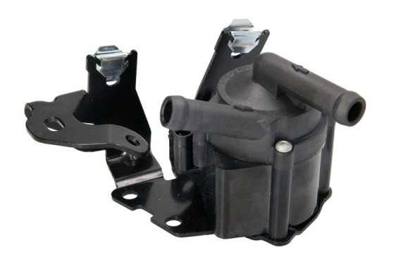 V-maxzone Part VIC-183540 Насос охолоджуючої рідини для DS DS 3, DS 4, DS 5, DS 9; CITROEN C4, C4 GRAND