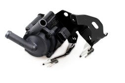V-maxzone Part VIC-183540 Насос охолоджуючої рідини для DS DS 3, DS 4, DS 5, DS 9; CITROEN C4, C4 GRAND