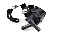 V-maxzone Part VIC-183540 Насос охолоджуючої рідини для DS DS 3, DS 4, DS 5, DS 9; CITROEN C4, C4 GRAND
