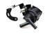 V-maxzone Part VIC-183540 Насос охолоджуючої рідини для DS DS 3, DS 4, DS 5, DS 9; CITROEN C4, C4 GRAND
