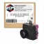 ECP MOBILITY 68452959AB 68452959AA КАМЕРА ЗАДНЬОГО ВИДУ JEEP WRANGLER IV