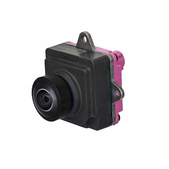 ECP MOBILITY 68452959AB 68452959AA КАМЕРА ЗАДНЬОГО ВИДУ JEEP WRANGLER IV