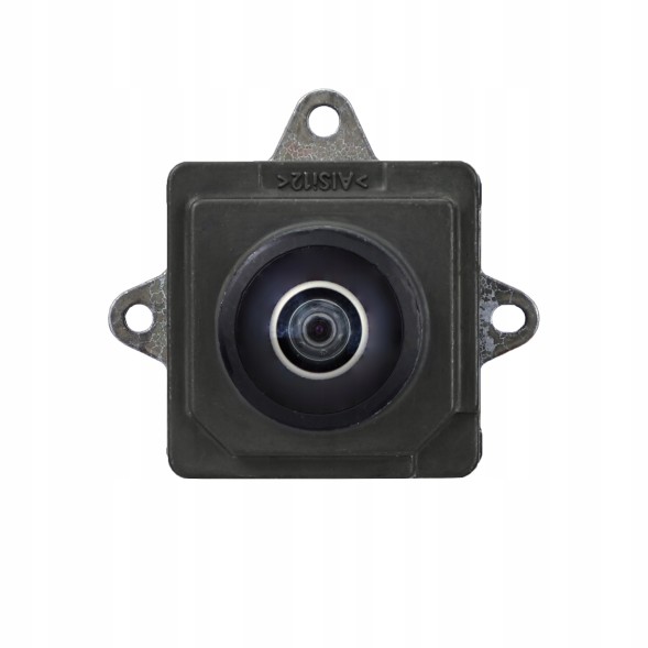 ECP MOBILITY 68452959AB 68452959AA КАМЕРА ЗАДНЬОГО ВИДУ JEEP WRANGLER IV