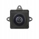 ECP MOBILITY 68452959AB 68452959AA КАМЕРА ЗАДНЬОГО ВИДУ JEEP WRANGLER IV
