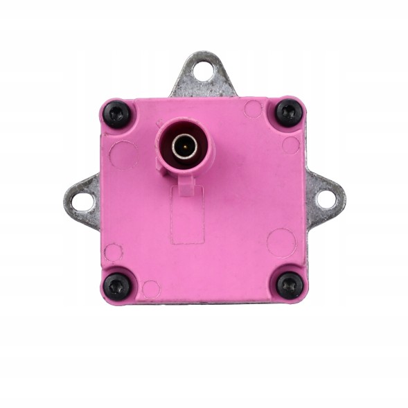 ECP MOBILITY 68452959AB 68452959AA КАМЕРА ЗАДНЬОГО ВИДУ JEEP WRANGLER IV
