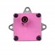 ECP MOBILITY 68452959AB 68452959AA КАМЕРА ЗАДНЬОГО ВИДУ JEEP WRANGLER IV