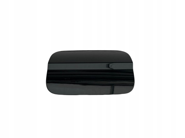 Audi OE 4G0809907A 4GD809907A Кришка паливної горловини 4G0809907A Audi RS6