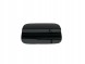 Audi OE 4G0809907A 4GD809907A Кришка паливної горловини 4G0809907A Audi RS6