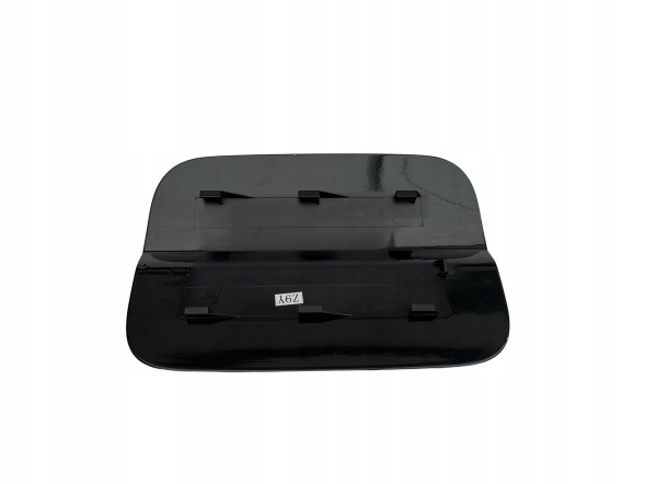 Audi OE 4G0809907A 4GD809907A Кришка паливної горловини 4G0809907A Audi RS6