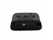 Audi OE 4G0809907A 4GD809907A Кришка паливної горловини 4G0809907A Audi RS6