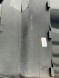 Audi OE 4G0809907A 4GD809907A Кришка паливної горловини 4G0809907A Audi RS6