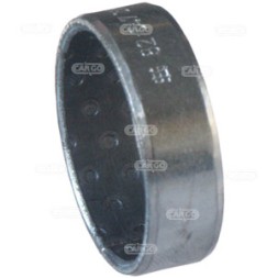 F032140850 HC CARGO Втулка металева
