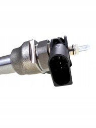 Bosch 05L130277K Новий оригінальний інжектор cr 2.0 tdi 05l130277k audi a4 a6 a7 0445110869
