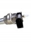 Bosch 05L130277K Новий оригінальний інжектор cr 2.0 tdi 05l130277k audi a4 a6 a7 0445110869