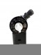 Bosch 05L130277K Новий оригінальний інжектор cr 2.0 tdi 05l130277k audi a4 a6 a7 0445110869