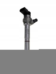 Bosch 05L130277K Новий оригінальний інжектор cr 2.0 tdi 05l130277k audi a4 a6 a7 0445110869