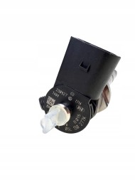 Bosch 05L130277K Новий оригінальний інжектор cr 2.0 tdi 05l130277k audi a4 a6 a7 0445110869