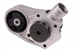 HEPU P643 Водяний насос skoda felicia 1,3 - hepu p643