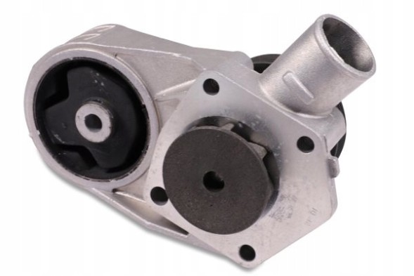 HEPU P643 Водяний насос skoda felicia 1,3 - hepu p643