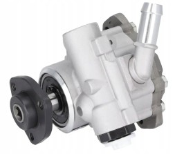 Febi bilstein 185880 Насос гідропідсилювача 185880 febi bilstein