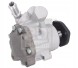 Febi bilstein 185880 Насос гідропідсилювача 185880 febi bilstein