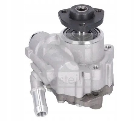 Febi bilstein 185880 Насос гідропідсилювача 185880 febi bilstein
