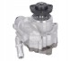 Febi bilstein 185880 Насос гідропідсилювача 185880 febi bilstein