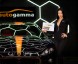 Auto Gamma SOCZ-039-KPL Бі-ЛЕД лінзи 3" Global Eco для регенерації фар, 2 шт.