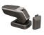 Rati V01668B ПІДЛОКІТНИК ARMSTER 2 CITROEN C-ELYYSE 2012-