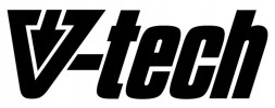 V-tech Tuning PowerChip Digital dla Aixam Emotion I 0.5 Dci 492 CVT 8KM 6kW PowerChip Digital для Aixam Emotion І 0.5 Dci 492 CVT 8к.с. 6кВт
