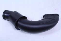 Mercedes-Benz OE A6420900004 A4615000855 ТРУБА ПОВІТРОВОДУ MERCEDES W461