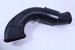 Mercedes-Benz OE A6420900004 A4615000855 ТРУБА ПОВІТРОВОДУ MERCEDES W461