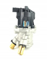 DRI 717730406 Клапан EGR FIAT Ducato ориг. DELLORTO 5802061033