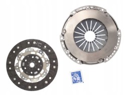 Sachs 3000 970 016 Комплект зчеплення sachs 3000 970 016