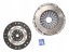 Sachs 3000 970 016 Комплект зчеплення sachs 3000 970 016