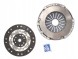Sachs 3000 970 016 Комплект зчеплення sachs 3000 970 016