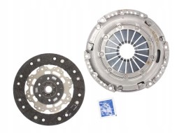 Sachs 3000 970 016 Комплект зчеплення sachs 3000 970 016