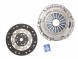 Sachs 3000 970 016 Комплект зчеплення sachs 3000 970 016