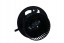 Maxgear 57-0055 Вентилятор пічки 57-0055 maxgear bmw 1