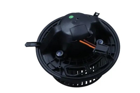 Maxgear 57-0055 Вентилятор пічки 57-0055 maxgear bmw 1