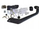 Snakeman 4WD WJSNO ШНОРКЕЛЬ JEEP GRAND CHEROKEE WJ 99-04 4.0L 4.7L ПОВІТРОЗАБІРНИК
