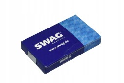 SWAG 30 10 6363 Swag 30 10 6363 вентилятор салону