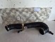 Fiat OE Трубка інтеркулера 46836218 / 68101557AA Fiat Palio Albea 1.6 16V