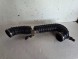 Fiat OE Трубка інтеркулера 46836218 / 68101557AA Fiat Palio Albea 1.6 16V