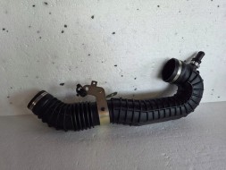 Fiat OE Трубка інтеркулера 46836218 / 68101557AA Fiat Palio Albea 1.6 16V