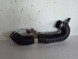 Fiat OE Трубка інтеркулера 46836218 / 68101557AA Fiat Palio Albea 1.6 16V