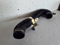Fiat OE Трубка інтеркулера 46836218 / 68101557AA Fiat Palio Albea 1.6 16V