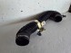 Fiat OE Трубка інтеркулера 46836218 / 68101557AA Fiat Palio Albea 1.6 16V