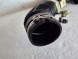 Fiat OE Трубка інтеркулера 46836218 / 68101557AA Fiat Palio Albea 1.6 16V